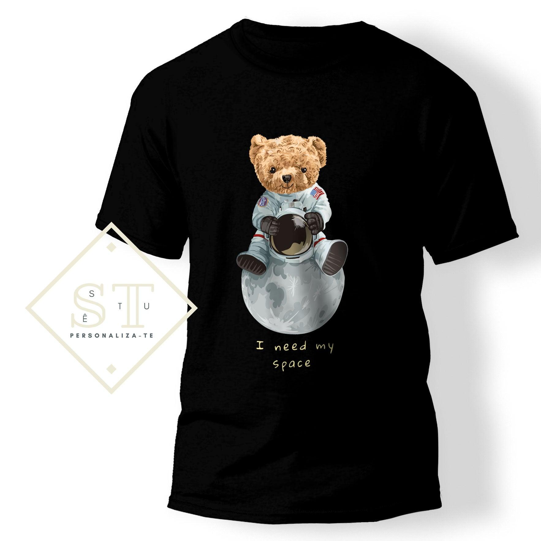 Teddy_On The Moon_B2_Sê-tu - Sê-Tu